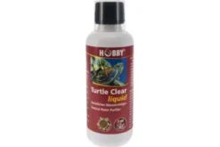 Hobby Turtle Clear liquid, 250 ml