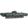 Hobby U-434, U-Boot, 40 x 10 x 7 cm