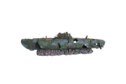 Hobby U-434, U-Boot, 40 x 10 x 7 cm
