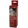 Hobby UV Compact Desert, 8 % UV-B, 23 Watt