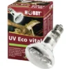 Hobby UV Eco Vital, 70 Watt