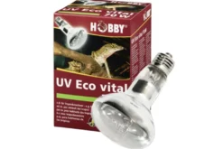 Hobby UV Eco Vital, 70 Watt
