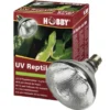 Hobby UV Reptil Vital, 80 Watt
