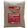 Hobby Vermiculit, fein, 4 Liter (0-4 mm)
