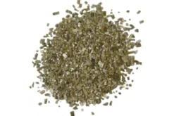 Hobby Vermiculit, fein, 4 Liter (0-4 mm)