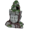 Hobby Vishnu, 9 x 6,5 x 12,5 cm
