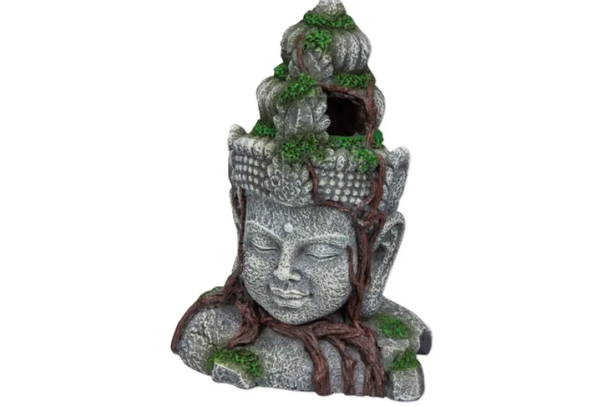 Hobby Vishnu, 9 x 6,5 x 12,5 cm