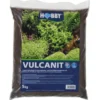 Hobby Vulcanit, 5 Kg