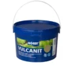 Hobby Vulcanit, 3 Kg
