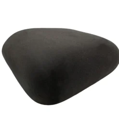 Hobby Wave Cave 2 dark, Keramikhöhle, 17 x 16 x 8,5 cm