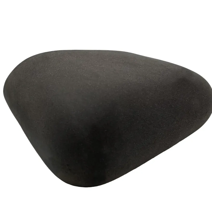Hobby Wave Cave 2 dark, Keramikhöhle, 17 x 16 x 8,5 cm