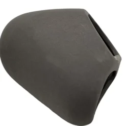 Hobby Wave Cave 2 dark, Keramikhöhle, 17 x 16 x 8,5 cm