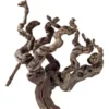 Hobby Weinrebenwurzel Jumbo, ca. 50-70 cm