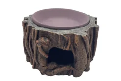 Hobby Wet Wood Cave