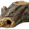 Hobby Wood Cave 2