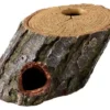 Hobby Wood Cave 1