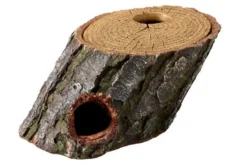Hobby Wood Cave 1