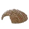 Hobby Woody Home L (30 × 23,5 × 11,8 cm)