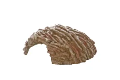 Hobby Woody Home L (30 × 23,5 × 11,8 cm)