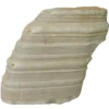 Hobby Yellow River Rock L (2,5 – 3,5 kg)