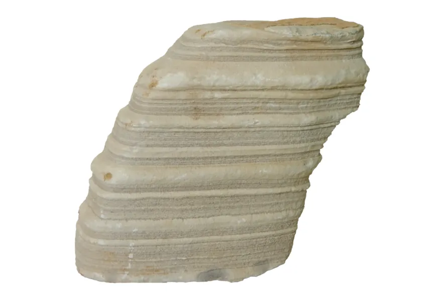 Hobby Yellow River Rock L (2,5 – 3,5 kg)