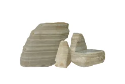 Hobby Yellow River Rock L (2,5 – 3,5 kg)