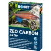 Hobby Zeo Carbon aktiv, 500 g
