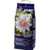 Hobby Zeolith, 12 l, 8-16 mm
