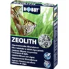 Hobby Zeolith, 5-8 mm, 1 Kg
