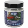 Hobby Zeo Power Powder, 125 g