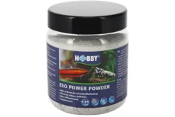 Hobby Zeo Power Powder, 125 g