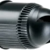 Hydor FLO – Rotierender Strömungsdiffusor