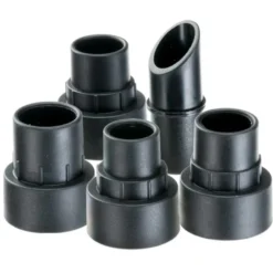 Hydor FLO – Rotierender Strömungsdiffusor