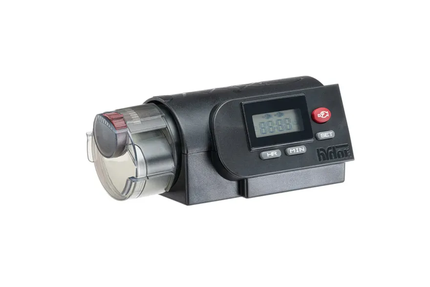 Hydor Futterautomat MIXO
