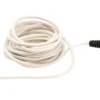 Hydor HYDROKABLE Kabelheizer, Heizkabel 15 Watt