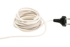 Hydor HYDROKABLE Kabelheizer, Heizkabel 15 Watt