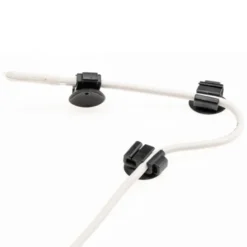 Hydor HYDROKABLE Kabelheizer, Heizkabel 15 Watt