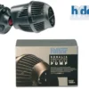 Hydor Koralia Nano 1600, kleine Strömungspumpe