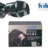 Hydor Koralia Nano 900, kleine Strömungspumpe