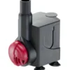 Hydor PICO Evolution 1150, 1120 l/h, kräftige Tauchpumpe
