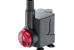 Hydor PICO Evolution 1150, 1120 l/h, kräftige Tauchpumpe