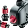 HYDOR SELTZ L2800, Mehrzweck-Kreiselpumpe