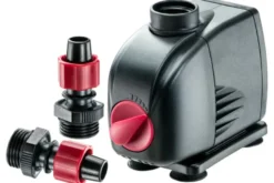 HYDOR SELTZ L2800, Mehrzweck-Kreiselpumpe