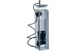 Hydor Slim Skim Nano, Innenabschäumer bis 140 l