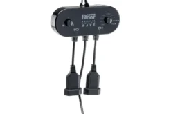 Hydor Smart Wave Controller