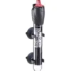 Hydor Theo, Regelheizer 25 W – für 10–25 Liter