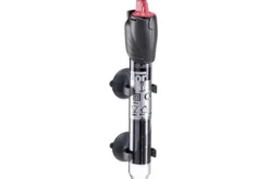 Hydor Theo, Regelheizer 25 W – für 10–25 Liter