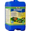 JBL Acclimol, 5 Liter