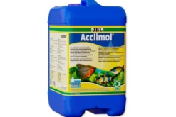 JBL Acclimol, 5 Liter