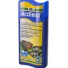 JBL Acclimol, 500 ml